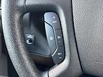 2024 GMC Savana 2500 RWD Empty Cargo Van for sale #29119 - photo 28