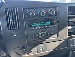2024 GMC Savana 2500 RWD Empty Cargo Van for sale #29119 - photo 29