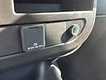 2024 GMC Savana 2500 RWD Empty Cargo Van for sale #29119 - photo 30