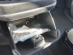 2024 GMC Savana 2500 RWD Empty Cargo Van for sale #29119 - photo 32