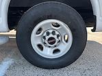2024 GMC Savana 2500 RWD Empty Cargo Van for sale #29119 - photo 34