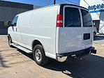 2024 GMC Savana 2500 RWD Empty Cargo Van for sale #29119 - photo 2