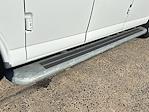 2024 GMC Savana 2500 RWD Empty Cargo Van for sale #29119 - photo 37