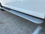 2024 GMC Savana 2500 RWD Empty Cargo Van for sale #29119 - photo 38
