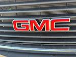 2024 GMC Savana 2500 RWD Empty Cargo Van for sale #29119 - photo 39