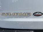 2024 GMC Savana 2500 RWD Empty Cargo Van for sale #29119 - photo 40