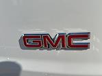 2024 GMC Savana 2500 RWD Empty Cargo Van for sale #29119 - photo 41