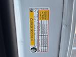 2024 GMC Savana 2500 RWD Empty Cargo Van for sale #29119 - photo 42
