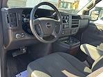 2024 GMC Savana 2500 RWD Empty Cargo Van for sale #29119 - photo 5