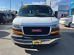 2024 GMC Savana 2500 RWD Empty Cargo Van for sale #29119 - photo 3