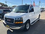 2024 GMC Savana 2500 RWD Empty Cargo Van for sale #29119 - photo 4