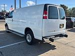 2024 GMC Savana 2500 RWD Empty Cargo Van for sale #29119 - photo 5
