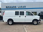 2023 Chevrolet Express 2500 RWD Empty Cargo Van for sale #29120 - photo 8