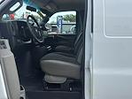 2023 Chevrolet Express 2500 RWD Empty Cargo Van for sale #29120 - photo 10