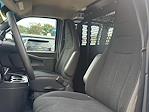 2023 Chevrolet Express 2500 RWD Empty Cargo Van for sale #29120 - photo 11