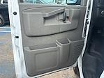 2023 Chevrolet Express 2500 RWD Empty Cargo Van for sale #29120 - photo 12