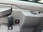 2023 Chevrolet Express 2500 RWD Empty Cargo Van for sale #29120 - photo 13