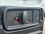 2023 Chevrolet Express 2500 RWD Empty Cargo Van for sale #29120 - photo 15