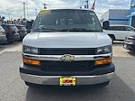 2023 Chevrolet Express 2500 RWD Empty Cargo Van for sale #29120 - photo 2