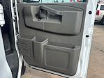 2023 Chevrolet Express 2500 RWD Empty Cargo Van for sale #29120 - photo 18