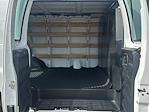 2023 Chevrolet Express 2500 RWD Empty Cargo Van for sale #29120 - photo 19