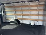 2023 Chevrolet Express 2500 RWD Empty Cargo Van for sale #29120 - photo 20
