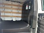 2023 Chevrolet Express 2500 RWD Empty Cargo Van for sale #29120 - photo 21
