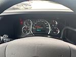 2023 Chevrolet Express 2500 RWD Empty Cargo Van for sale #29120 - photo 22