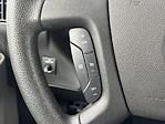 2023 Chevrolet Express 2500 RWD Empty Cargo Van for sale #29120 - photo 25