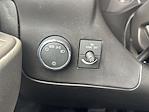 2023 Chevrolet Express 2500 RWD Empty Cargo Van for sale #29120 - photo 26