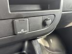 2023 Chevrolet Express 2500 RWD Empty Cargo Van for sale #29120 - photo 28