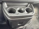 2023 Chevrolet Express 2500 RWD Empty Cargo Van for sale #29120 - photo 29