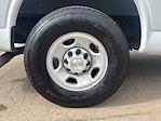 2023 Chevrolet Express 2500 RWD Empty Cargo Van for sale #29120 - photo 31