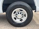 2023 Chevrolet Express 2500 RWD Empty Cargo Van for sale #29120 - photo 33