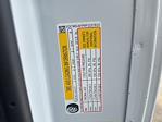 2023 Chevrolet Express 2500 RWD Empty Cargo Van for sale #29120 - photo 36
