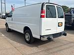 2023 Chevrolet Express 2500 RWD Empty Cargo Van for sale #29120 - photo 5