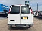 2023 Chevrolet Express 2500 RWD Empty Cargo Van for sale #29120 - photo 6