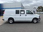2023 GMC Savana 2500 RWD Empty Cargo Van for sale #29121 - photo 5