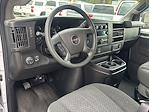 2023 GMC Savana 2500 RWD Empty Cargo Van for sale #29121 - photo 6