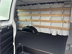 2023 GMC Savana 2500 RWD Empty Cargo Van for sale #29121 - photo 7