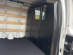 2023 GMC Savana 2500 RWD Empty Cargo Van for sale #29121 - photo 8