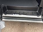 2023 GMC Savana 2500 RWD Empty Cargo Van for sale #29121 - photo 9