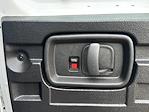 2023 GMC Savana 2500 RWD Empty Cargo Van for sale #29121 - photo 10