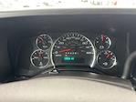 2023 GMC Savana 2500 RWD Empty Cargo Van for sale #29121 - photo 11