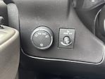 2023 GMC Savana 2500 RWD Empty Cargo Van for sale #29121 - photo 12
