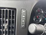 2023 GMC Savana 2500 RWD Empty Cargo Van for sale #29121 - photo 13