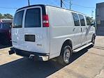 2023 GMC Savana 2500 RWD Empty Cargo Van for sale #29121 - photo 4