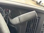 2023 GMC Savana 2500 RWD Empty Cargo Van for sale #29121 - photo 15