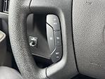 2023 GMC Savana 2500 RWD Empty Cargo Van for sale #29121 - photo 16