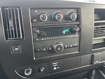 2023 GMC Savana 2500 RWD Empty Cargo Van for sale #29121 - photo 17